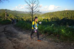 BIB: 
                            <button type="button" onclick="openModal(19342548)" class="btn btn-primary btn-sm float-right btn-popup" data-toggle="modal" data-target=".modal-high-quality">
                        <i class="fas fa-shopping-cart"></i> Add to Cart
                    </button>
                                            <button type="button" onclick="isThisMe(19342548, true)" class="btn btn-success btn-sm float-right btn-popup btn-isme hidden" data-toggle="tooltip" data-placement="bottom" title="นี่คือรูปของคุณใช่ไหม คลิกที่นี่เพื่อเอาเข้าอัลบั้ม">
                        <i class="fas fa-plus"></i> Add to album
                    </button>
                    <button type="button" onclick="isThisMe(19342548, false)" class="btn btn-warning btn-sm float-right btn-popup btn-isnotme hidden">
                        <i class="fas fa-ban"></i> Remove from album
                    </button>